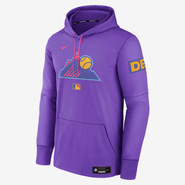 Baseball MLB. Nike.com